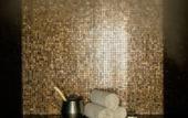 Туры в отель Les Lodges Sainte-Victoire Hotel & Spa Туры в отель Les Lodges Sainte-Victoire Hotel & Spa
