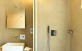 Туры в отель Les Lodges Sainte-Victoire Hotel & Spa Туры в отель Les Lodges Sainte-Victoire Hotel & Spa