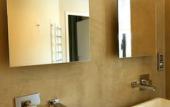 Туры в отель Les Lodges Sainte-Victoire Hotel & Spa Туры в отель Les Lodges Sainte-Victoire Hotel & Spa