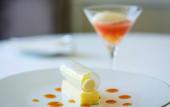 Туры в отель Les Lodges Sainte-Victoire Hotel & Spa Туры в отель Les Lodges Sainte-Victoire Hotel & Spa