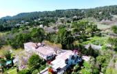 Туры в отель Les Lodges Sainte-Victoire Hotel & Spa Туры в отель Les Lodges Sainte-Victoire Hotel & Spa