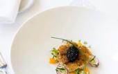 Туры в отель Les Lodges Sainte-Victoire Hotel & Spa Туры в отель Les Lodges Sainte-Victoire Hotel & Spa