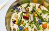 Туры в отель Les Lodges Sainte-Victoire Hotel & Spa Туры в отель Les Lodges Sainte-Victoire Hotel & Spa