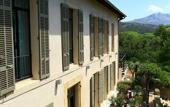 Туры в отель Les Lodges Sainte-Victoire Hotel & Spa Туры в отель Les Lodges Sainte-Victoire Hotel & Spa