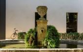 Туры в отель Les Lodges Sainte-Victoire Hotel & Spa Туры в отель Les Lodges Sainte-Victoire Hotel & Spa