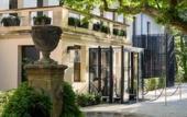 Туры в отель Les Lodges Sainte-Victoire Hotel & Spa Туры в отель Les Lodges Sainte-Victoire Hotel & Spa