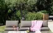 Туры в отель Les Lodges Sainte-Victoire Hotel & Spa Туры в отель Les Lodges Sainte-Victoire Hotel & Spa