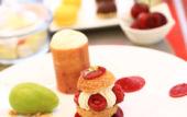 Туры в отель Les Lodges Sainte-Victoire Hotel & Spa Туры в отель Les Lodges Sainte-Victoire Hotel & Spa