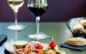 Туры в отель Les Lodges Sainte-Victoire Hotel & Spa Туры в отель Les Lodges Sainte-Victoire Hotel & Spa