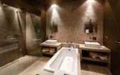 Туры в отель Les Lodges Sainte-Victoire Hotel & Spa Туры в отель Les Lodges Sainte-Victoire Hotel & Spa