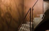 Туры в отель Les Lodges Sainte-Victoire Hotel & Spa Туры в отель Les Lodges Sainte-Victoire Hotel & Spa