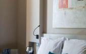 Туры в отель Les Lodges Sainte-Victoire Hotel & Spa Туры в отель Les Lodges Sainte-Victoire Hotel & Spa