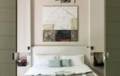 Туры в отель Les Lodges Sainte-Victoire Hotel & Spa Туры в отель Les Lodges Sainte-Victoire Hotel & Spa