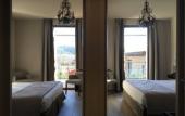 Туры в отель Les Lodges Sainte-Victoire Hotel & Spa Туры в отель Les Lodges Sainte-Victoire Hotel & Spa