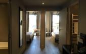 Туры в отель Les Lodges Sainte-Victoire Hotel & Spa Туры в отель Les Lodges Sainte-Victoire Hotel & Spa
