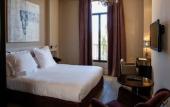 Туры в отель Les Lodges Sainte-Victoire Hotel & Spa Туры в отель Les Lodges Sainte-Victoire Hotel & Spa