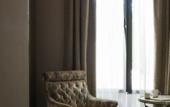 Туры в отель Les Lodges Sainte-Victoire Hotel & Spa Туры в отель Les Lodges Sainte-Victoire Hotel & Spa