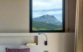 Туры в отель Les Lodges Sainte-Victoire Hotel & Spa Туры в отель Les Lodges Sainte-Victoire Hotel & Spa
