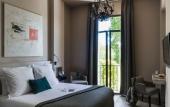 Туры в отель Les Lodges Sainte-Victoire Hotel & Spa Туры в отель Les Lodges Sainte-Victoire Hotel & Spa