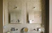 Туры в отель Les Lodges Sainte-Victoire Hotel & Spa Туры в отель Les Lodges Sainte-Victoire Hotel & Spa