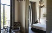 Туры в отель Les Lodges Sainte-Victoire Hotel & Spa Туры в отель Les Lodges Sainte-Victoire Hotel & Spa