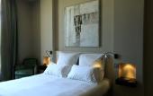 Туры в отель Les Lodges Sainte-Victoire Hotel & Spa Туры в отель Les Lodges Sainte-Victoire Hotel & Spa