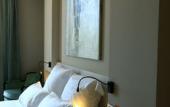 Туры в отель Les Lodges Sainte-Victoire Hotel & Spa Туры в отель Les Lodges Sainte-Victoire Hotel & Spa