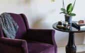 Туры в отель Les Lodges Sainte-Victoire Hotel & Spa Туры в отель Les Lodges Sainte-Victoire Hotel & Spa