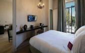 Туры в отель Les Lodges Sainte-Victoire Hotel & Spa Туры в отель Les Lodges Sainte-Victoire Hotel & Spa