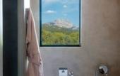 Туры в отель Les Lodges Sainte-Victoire Hotel & Spa Туры в отель Les Lodges Sainte-Victoire Hotel & Spa