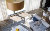 Туры в отель Les Lodges Sainte-Victoire Hotel & Spa Туры в отель Les Lodges Sainte-Victoire Hotel & Spa