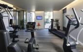 Туры в отель Les Lodges Sainte-Victoire Hotel & Spa Туры в отель Les Lodges Sainte-Victoire Hotel & Spa