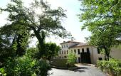 Туры в отель Les Lodges Sainte-Victoire Hotel & Spa Туры в отель Les Lodges Sainte-Victoire Hotel & Spa