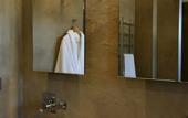 Туры в отель Les Lodges Sainte-Victoire Hotel & Spa Туры в отель Les Lodges Sainte-Victoire Hotel & Spa