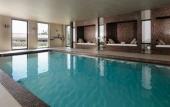 Туры в отель Les Lodges Sainte-Victoire Hotel & Spa Туры в отель Les Lodges Sainte-Victoire Hotel & Spa