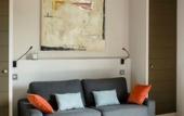 Туры в отель Les Lodges Sainte-Victoire Hotel & Spa Туры в отель Les Lodges Sainte-Victoire Hotel & Spa