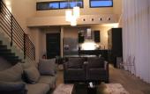 Туры в отель Les Lodges Sainte-Victoire Hotel & Spa Туры в отель Les Lodges Sainte-Victoire Hotel & Spa