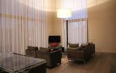 Туры в отель Les Lodges Sainte-Victoire Hotel & Spa Туры в отель Les Lodges Sainte-Victoire Hotel & Spa