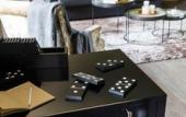Туры в отель Les Lodges Sainte-Victoire Hotel & Spa Туры в отель Les Lodges Sainte-Victoire Hotel & Spa