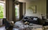 Туры в отель Les Lodges Sainte-Victoire Hotel & Spa Туры в отель Les Lodges Sainte-Victoire Hotel & Spa