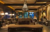 Туры в отель Les Lodges Sainte-Victoire Hotel & Spa Туры в отель Les Lodges Sainte-Victoire Hotel & Spa