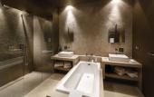 Туры в отель Les Lodges Sainte-Victoire Hotel & Spa Туры в отель Les Lodges Sainte-Victoire Hotel & Spa