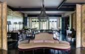 Туры в отель Les Lodges Sainte-Victoire Hotel & Spa Туры в отель Les Lodges Sainte-Victoire Hotel & Spa