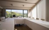 Туры в отель Les Lodges Sainte-Victoire Hotel & Spa Туры в отель Les Lodges Sainte-Victoire Hotel & Spa