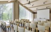 Туры в отель Les Lodges Sainte-Victoire Hotel & Spa Туры в отель Les Lodges Sainte-Victoire Hotel & Spa