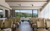 Туры в отель Les Lodges Sainte-Victoire Hotel & Spa Туры в отель Les Lodges Sainte-Victoire Hotel & Spa