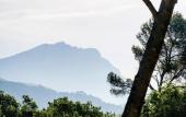 Туры в отель Les Lodges Sainte-Victoire Hotel & Spa Туры в отель Les Lodges Sainte-Victoire Hotel & Spa