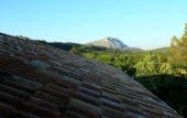 Туры в отель Les Lodges Sainte-Victoire Hotel & Spa Туры в отель Les Lodges Sainte-Victoire Hotel & Spa
