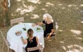 Туры в отель Les Lodges Sainte-Victoire Hotel & Spa Туры в отель Les Lodges Sainte-Victoire Hotel & Spa