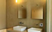 Туры в отель Les Lodges Sainte-Victoire Hotel & Spa Туры в отель Les Lodges Sainte-Victoire Hotel & Spa
